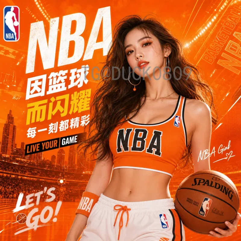 实时2026世界杯比赛日程一览：完整赛程表与观赛指南